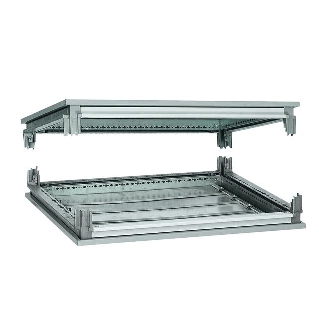 Podstawa 975x475Mm XL3 4000 020507 LEGRAND