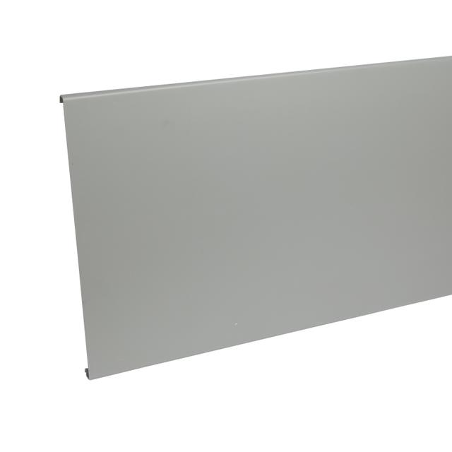 DLPC POKRYWA 500, Legrand