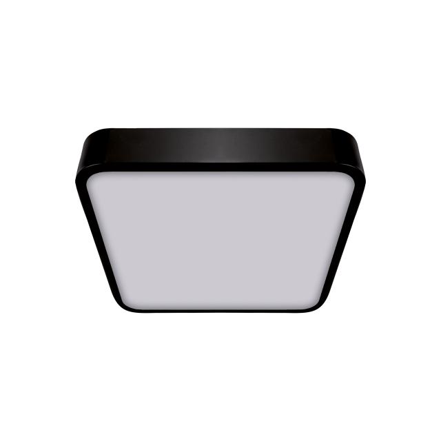 Plafoniera SMD TOTEM LED D 16W 4000K