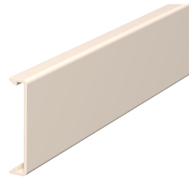 2410, POKRYWA KAN.WDK 40MM CZB.