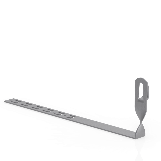 OG UCHWYT POD DACH.L-330 SKR./100 Z ZACZ. 11.2.1/Z OG