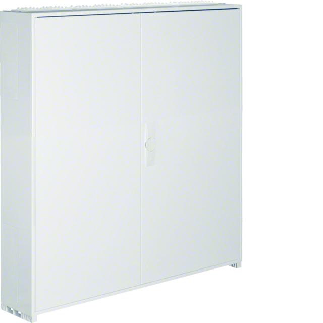 univers Obudowa naścienna IP44 kl.II 1100x1050x205 FP74SN2 HAGER