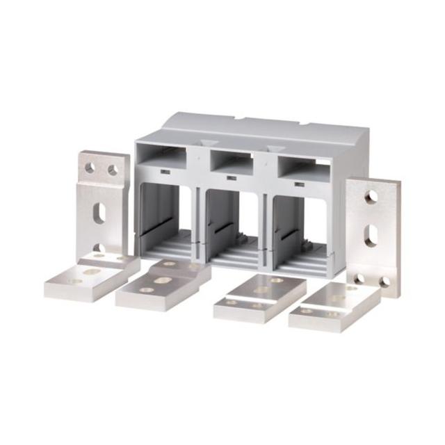 NZM4-XAS14-1250 ADAPTER 283291 EATON