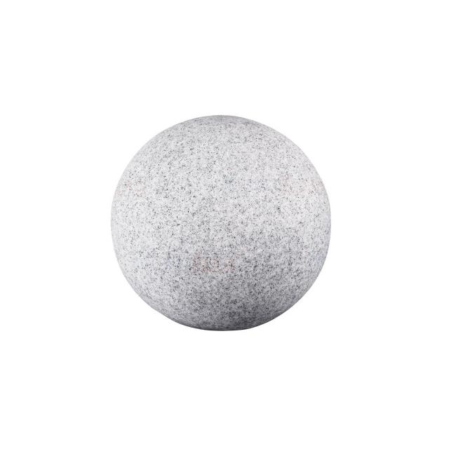 STONO 20 N Oprawa ogrodowa