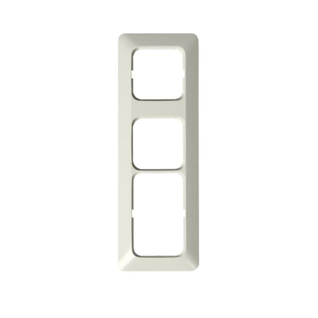 RAMKA SPEC JUSSI 2TKA000014G1 ABB