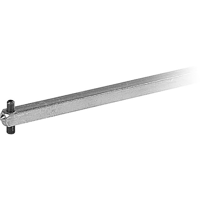 Wałek Napędowy Dcx-M 40-160A 431150 LEGRAND