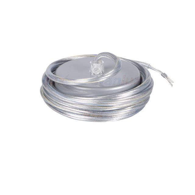 ALIN CORD DALI 1F-SR