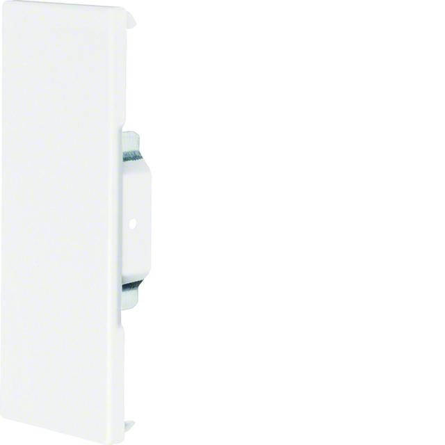 tehalit.BRS Końcówka 65x170, biała BRS6517069016 HAGER