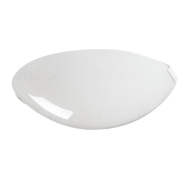 Plafoniera PLAFMIN O 25690 KANLUX
