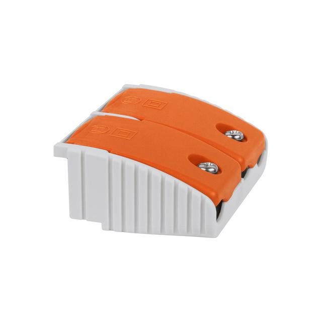 Zasilacz OT CABLE CLAMP A-STYLE