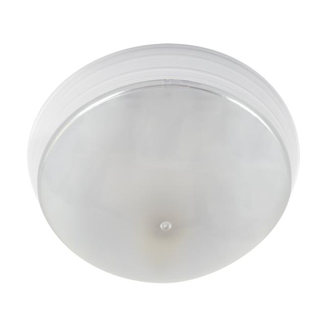 Plafoniera UFE ERYK E27 04310 IDEUS