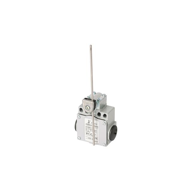 PDM1 F71 PX11 ŁĄCZNIK KRAŃCOWY A37-5772 POKÓJ