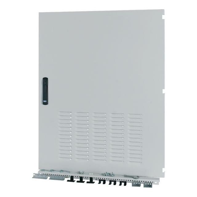 XSDMLV4097508 Drzwiczki Box Solution IP42 Lewe 178340 EATON