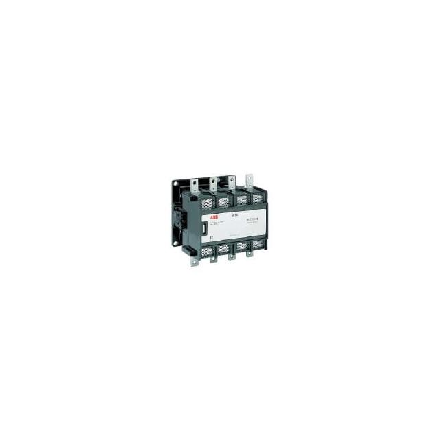 Stycznik EK550-40-21 110V DC SK827041-DE ABB