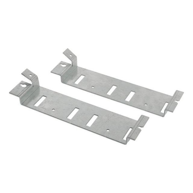 BPZ-BR/BBS630/V Element mocujący dla szyn zbiorczych 104331 EATON