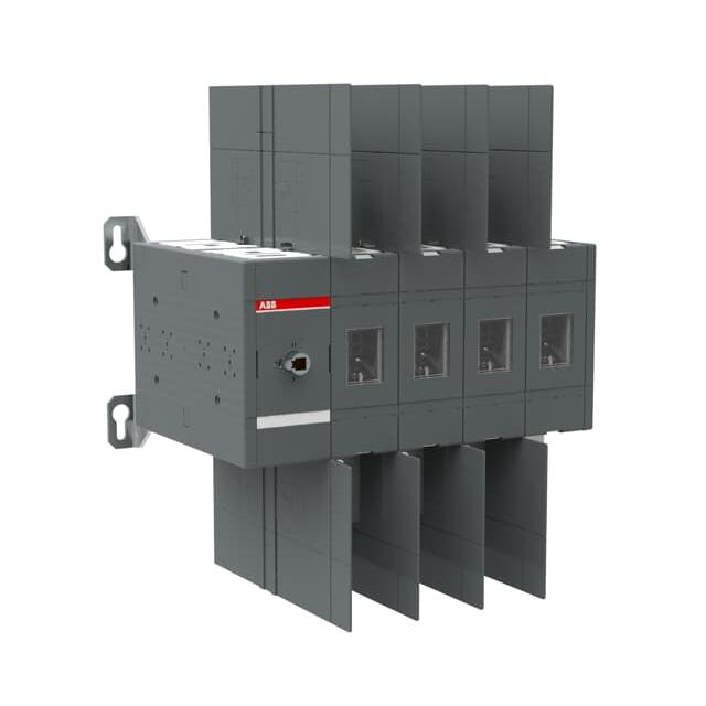 OT800U04C Przełącznik OTC 1SCA104034R1001 ABB