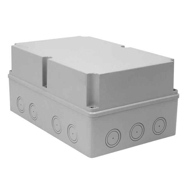 Puszka hermetyczna PH-5B.2 28.55 OPATÓWEK