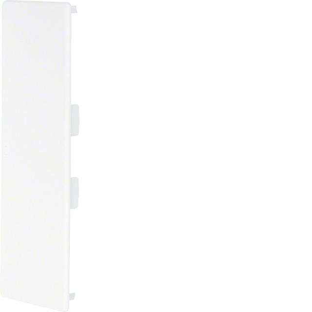 tehalit.LF Końcówka 60x190mm biały LF6019069016 HAGER