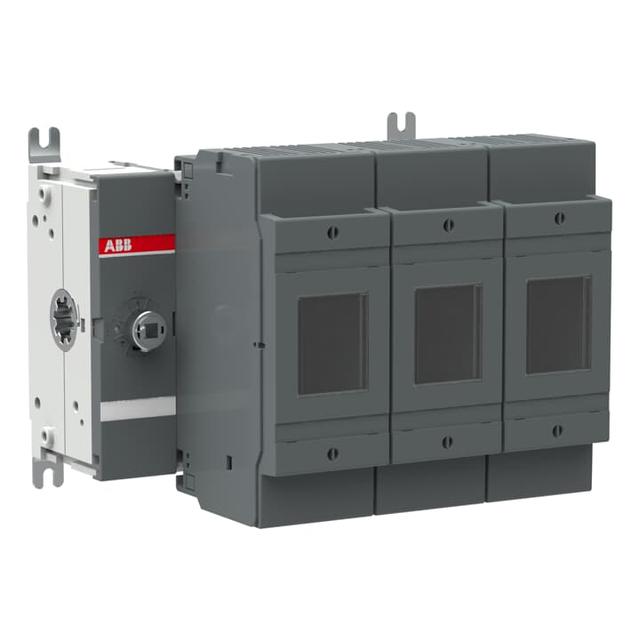 OS250D03BB Rozłącznik OS