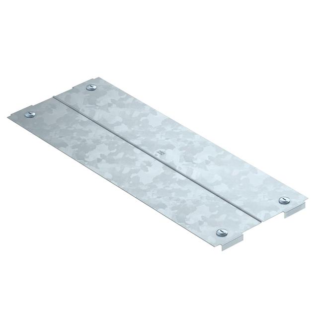 LGBED 800 FT Pokrywa łuku przegubowego