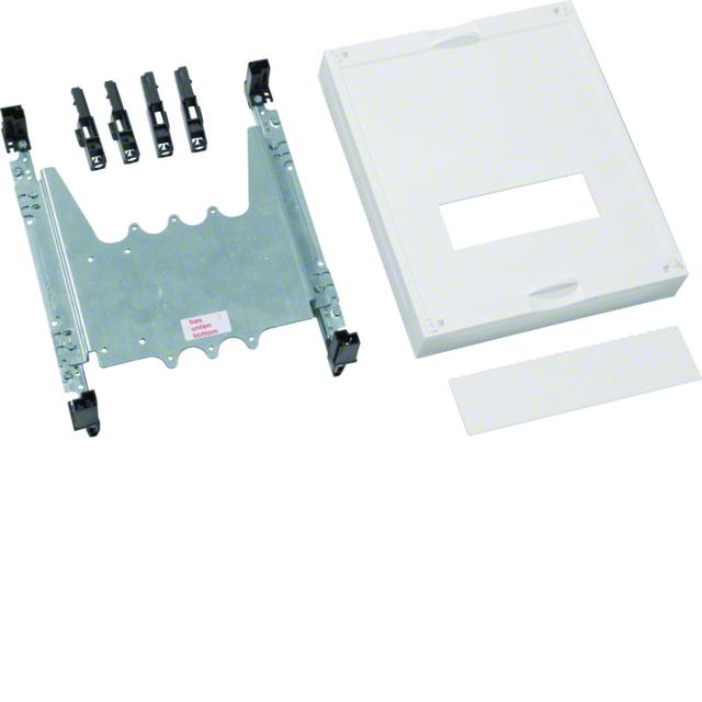 univers N Blok do MCCB 250A UK21B2 HAGER