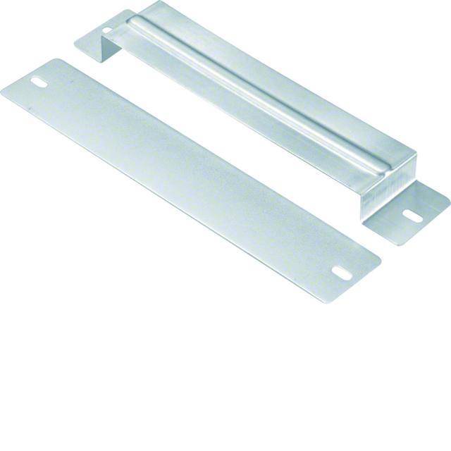 tehalit.UK Łącznik podstawy 240X28mm stal UKS240280 HAGER