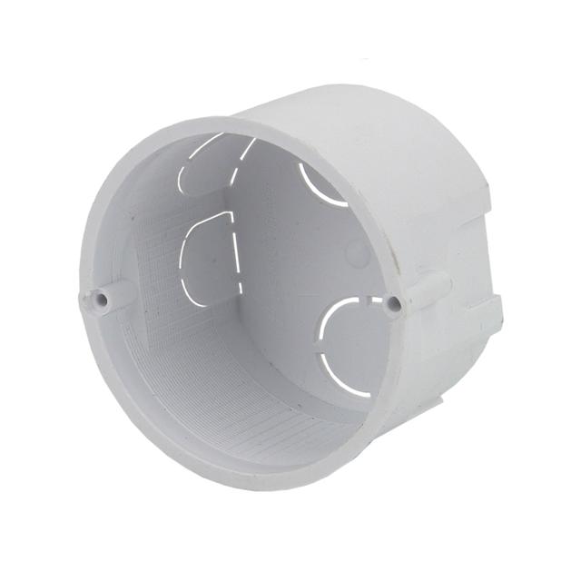 PKP-60 X40 13.76 OPATÓWEK