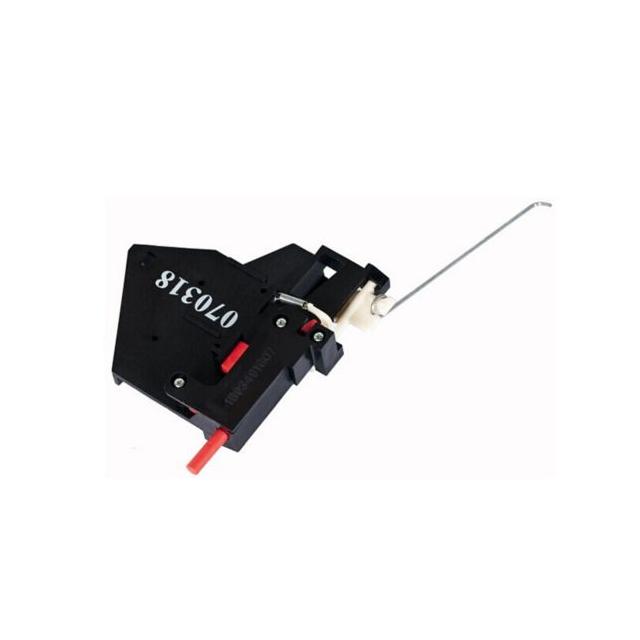 IZM-RA-1 Automatyczny reset 303841 EATON