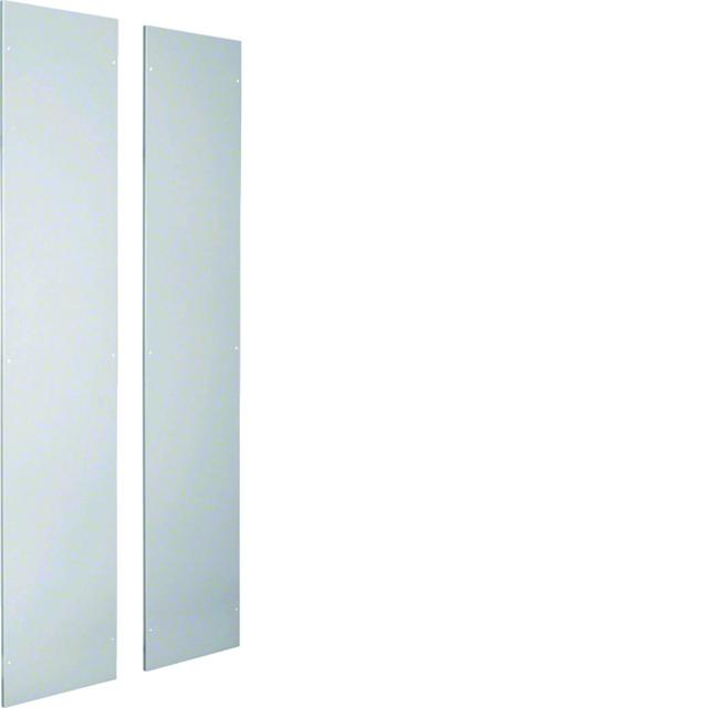 univers Ściany boczne G600mm kl I FZ709D HAGER