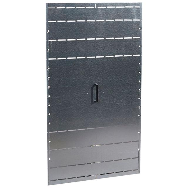 PRZEGRODA PION. PK 2200X725, Legrand