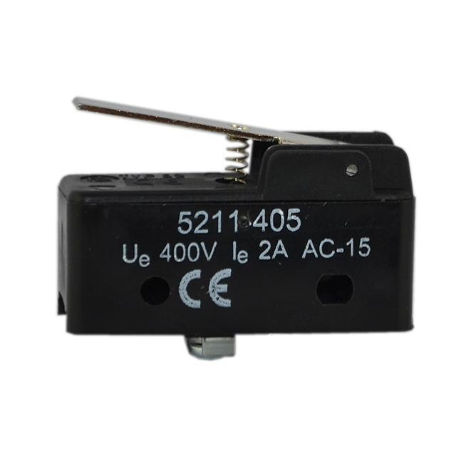 Łącznik miniaturowy 5211-405