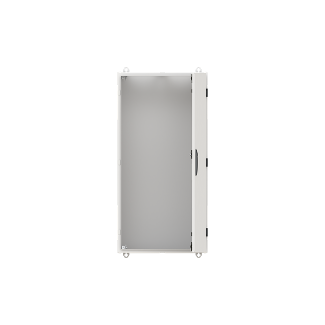 TL207G TwinLine-L szafa naścienna I kl. izol. IP55