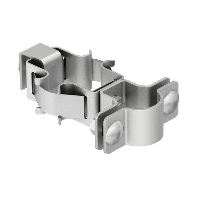 isFang TR100, Wspornik