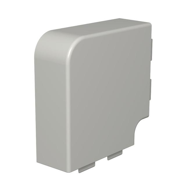 NAROŻE PŁASKIE WDK 60X150 SZ.