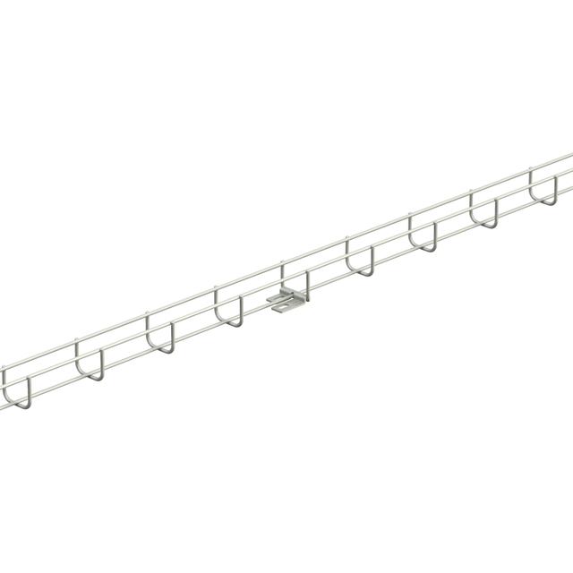 UCHWYT FTX, DC, Cablofil