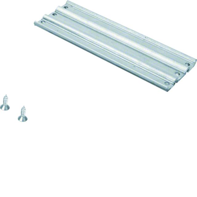 tehalit.BK Poprzeczka wzmacniająca BKFD/WD N=200 stal BKTD200 HAGER