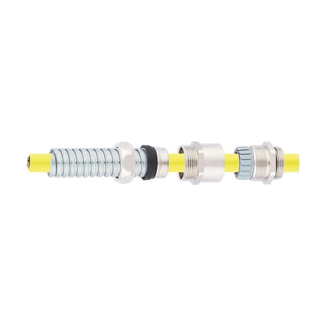 SILVYN_MSK-M_16_EDU_000