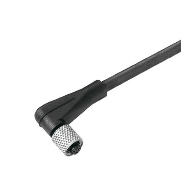 SAIL-M5BW-3P-5.0U Kabel czujnikowy, nr katalogowy 1873260500