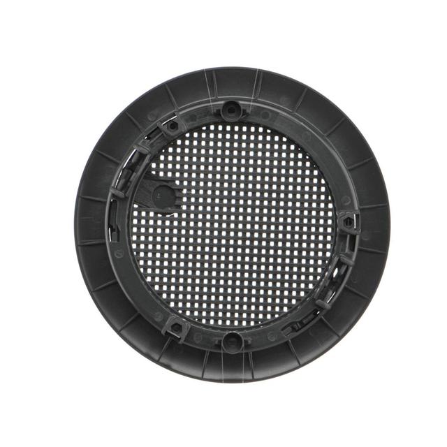 Simon 82 W0-5505-38XXX-XXXX Obudowa głośnika 5” (w zestawie uchwyty do płyt gipsowo-kartono