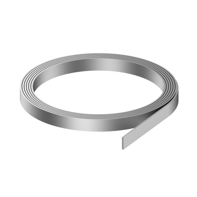 OH30/3,5, Bednarka nierdzewna 30 x 3,5 mm 4404/V4a