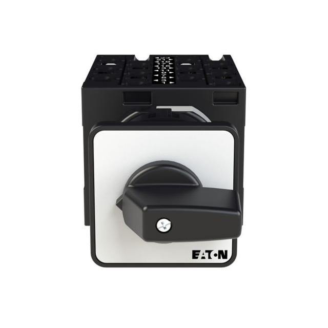 T3-6-8370/EZ Łącznik krzywkowy 32A 13kW 004506 EATON