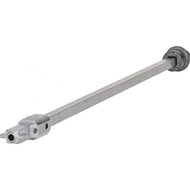 Wałek CLBSV-S320 I-0-II 004661901 ETI