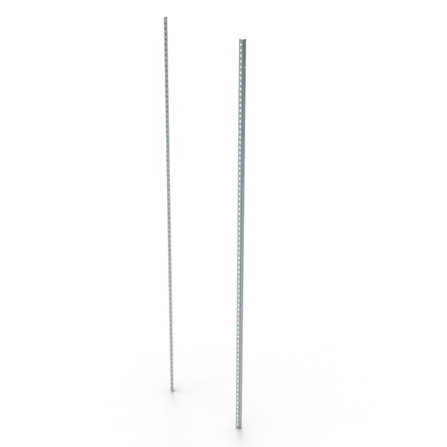 XL3S 4000 RAMA DLA OSŁON 2200, Legrand