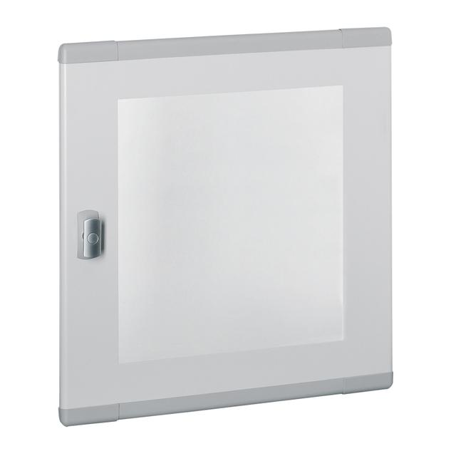 Drzwi Płaskie Transparentne 600x575Mm IP40 020283 LEGRAND