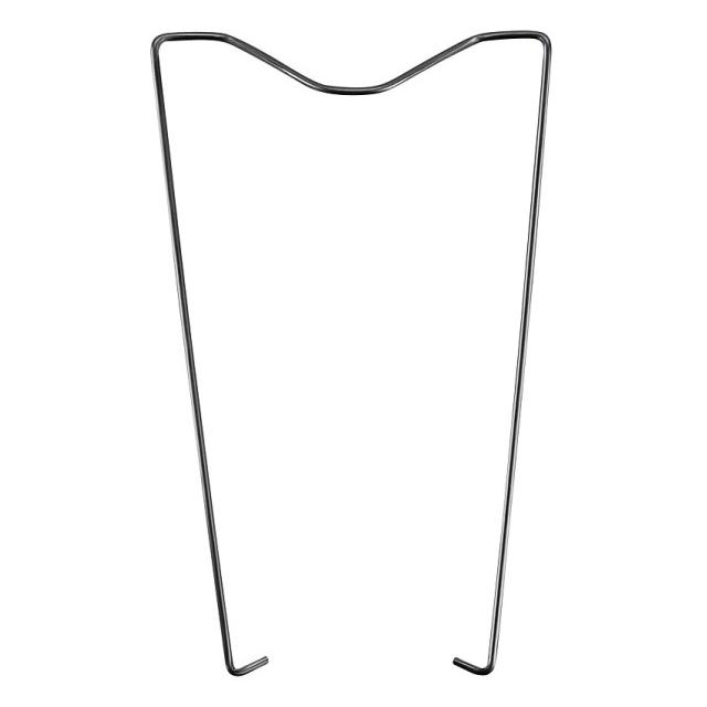 Obejma metalowa /opk=10szt./ 092.71 09271 FINDER