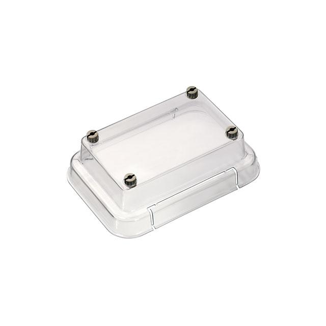 ADHB/8 WTL35, nr.katalogowy 2334730000