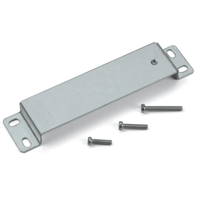 adapter do montażu na ścianie do 787-8xx WAGO