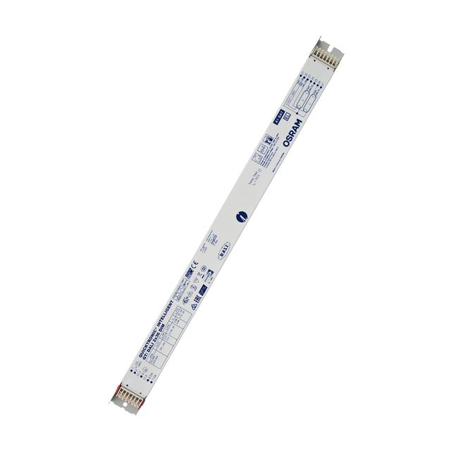 Statecznik elektroniczny Quicktronic Intelligent DALI 2x36 220-240 DIM