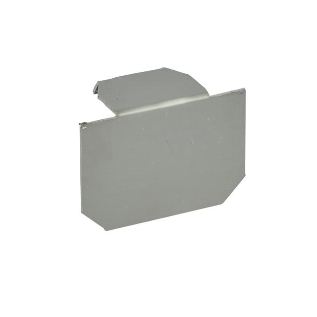 Zakończenie Koryta 50X75  637708 LEGRAND