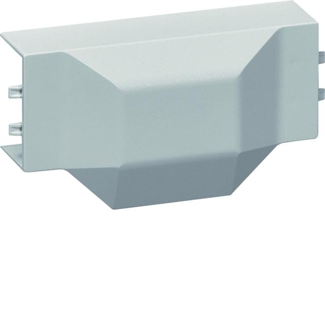 tehalit.LF Element T/X 20x35/36mm jasnoszary LFF2003587035 HAGER